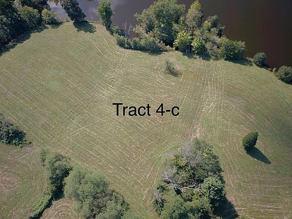 2nd image of 4 Louisville Road Tct #C