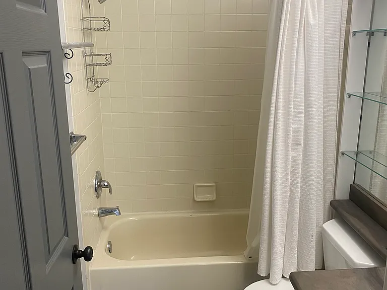4006 Angel Oak Ct #201 — Photo 12