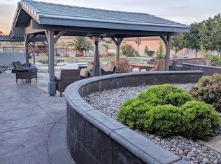 4053 Equestrian Way, Lancaster, CA 93536