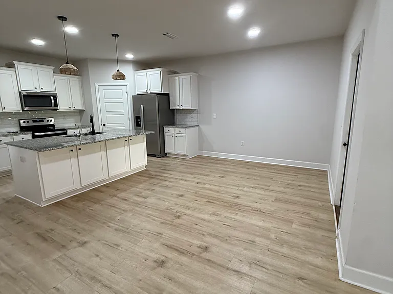 2019 Hansell Hill Dr — Photo 28