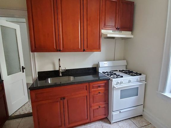 2nd image of 32-32 33rd St #2AF