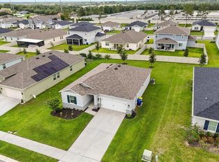 756 Rioja Dr, Minneola, FL 34715