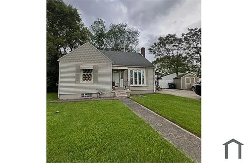 3829 Delphos Ave Photo 1 3829 Delphos Ave Photo 1