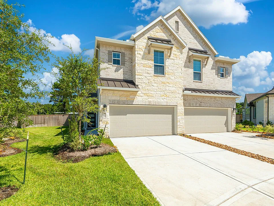 511 Water Ash Ct