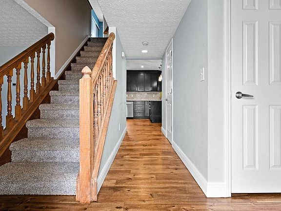 5th image of 2500 Oakthorpe Dr