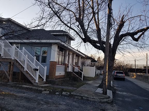 4th image of 105 W Black Horse Pike #A