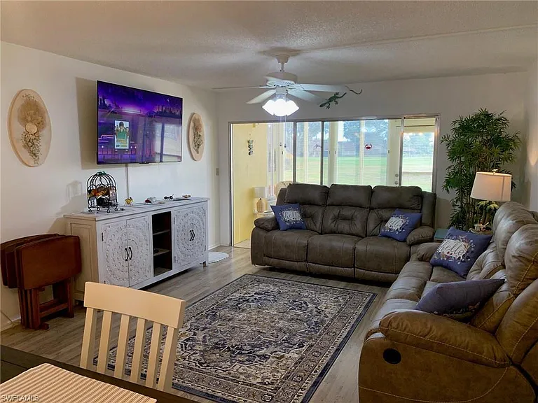 1740 Pine Valley Dr #102 — Photo 8