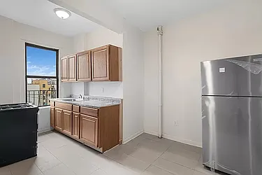 Rented by REAL New York