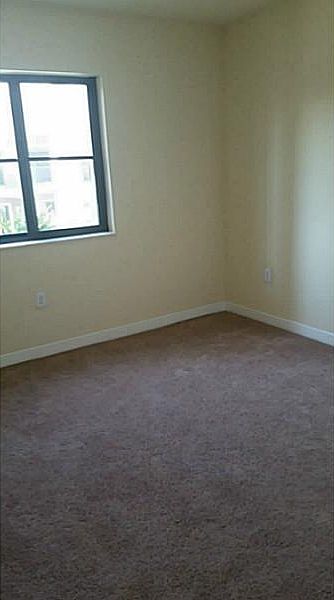 2nd image of 22301 SW 88th Pl Unit 103