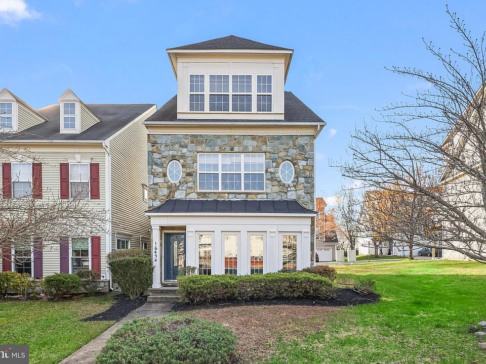 1st image of 16454 Kenneweg Ct