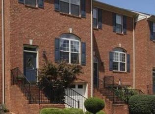 105 Carriage Dr, Nashville, TN 37221
