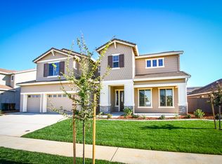 1993 Hartsfield Way, Lincoln, CA