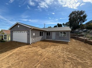 33296 Case St, Lake Elsinore, CA 92530
