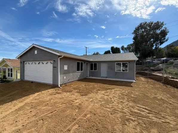 33296 Case St, Lake Elsinore, CA 92530