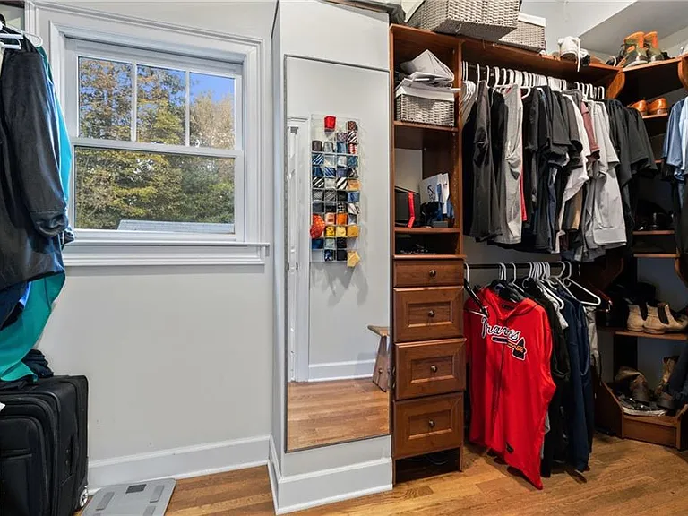 1532 Huntingdon Trl — Photo 30