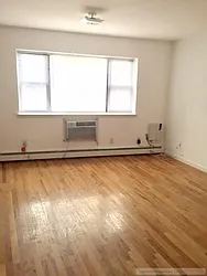 Rented by LaMatto Properties LLC