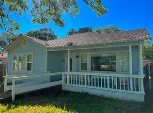 324 W 16th St, Chico, CA 95928