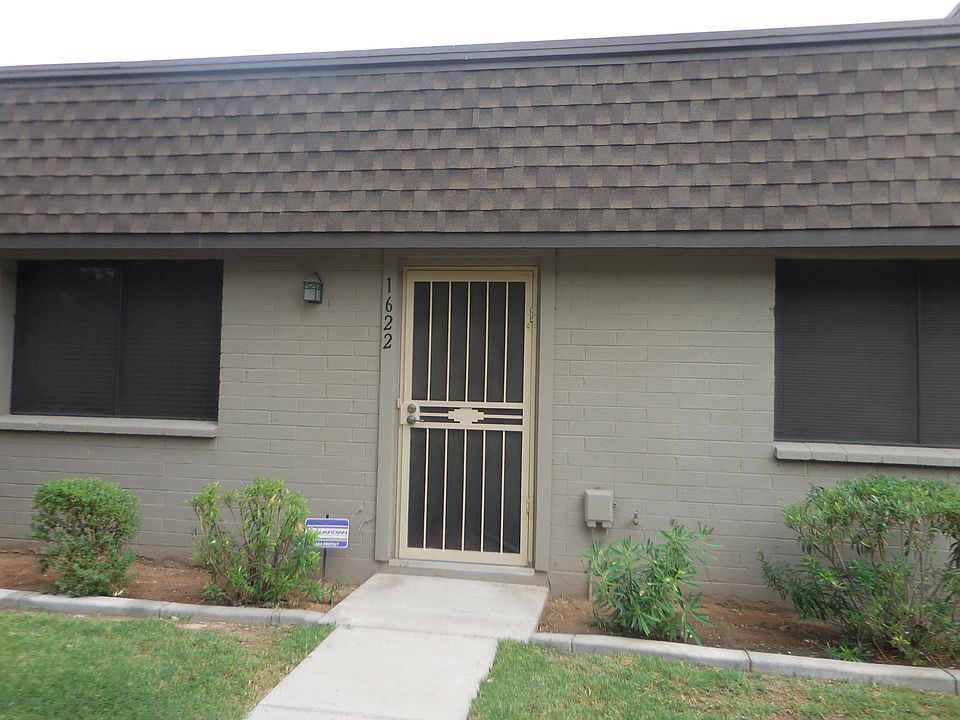 1st image of 1622 E Dunbar Dr