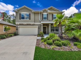 83 Wayside Ln, Ponte Vedra, FL 32081
