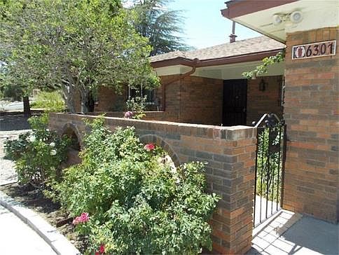 3rd image of 6301 Cuesta Pl NW