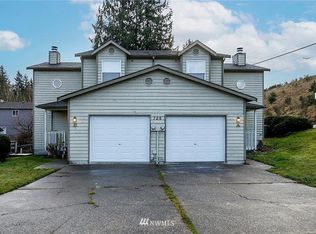 728 60th St SW, Everett, WA 98203