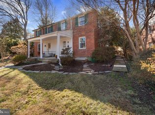 1301 Northview Rd, Baltimore, MD 21218