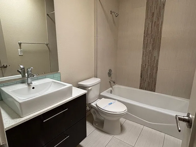 4157 Utah Street — Photo 7