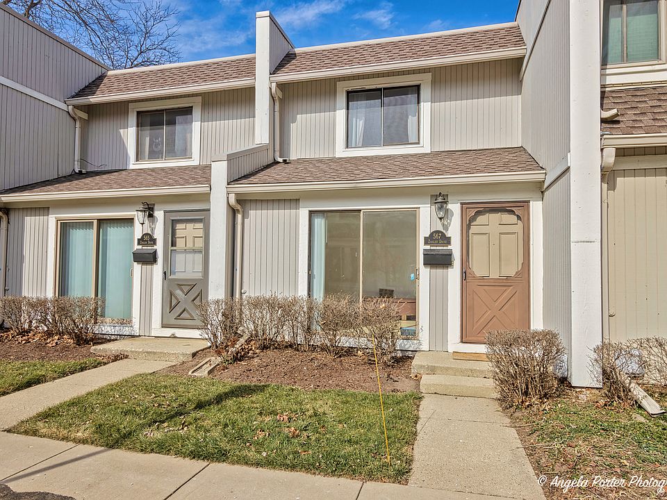 1st image of 567 Ziegler Dr