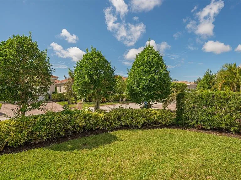 1498 Ernesto Dr — Photo 33