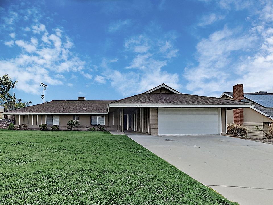 1st image of 2435 Cienega Dr