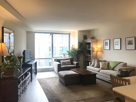 Rented by NY Living Solutions | media 1