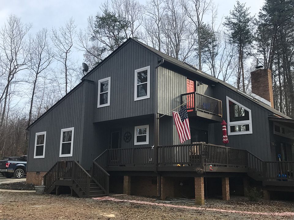 2nd image of 7399 Howerton Rd