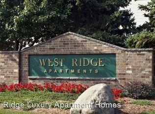 649 W State St #5762991, Burlington, WI 53105