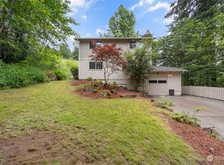 16615 Cedar Grove Rd SE, Maple Valley, WA 98038