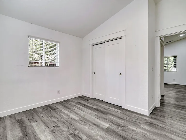 6370 Quay St — Photo 15