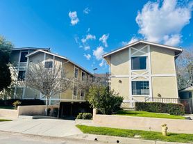 5-1625 E Elizabeth St, Pasadena, CA