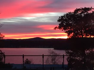 257 Weirs Blvd APT 17, Laconia, NH 03246
