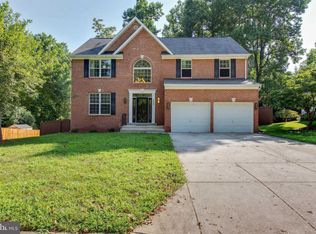 8300 Trumps Hill Rd, Upper Marlboro, MD 20772