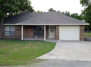 310 Jefferson Ave, Princeton, TX 75407