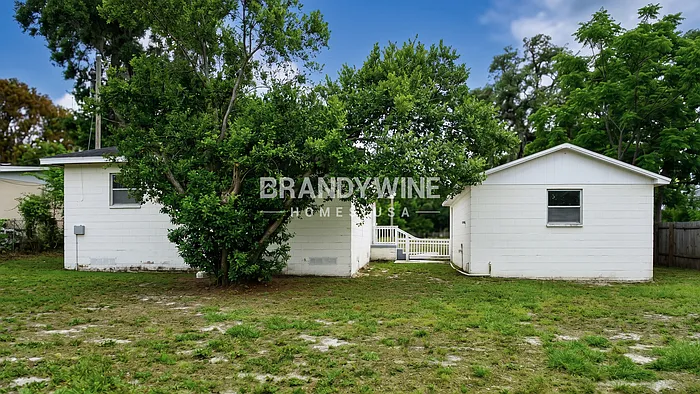 2610 E Annie St — Photo 16