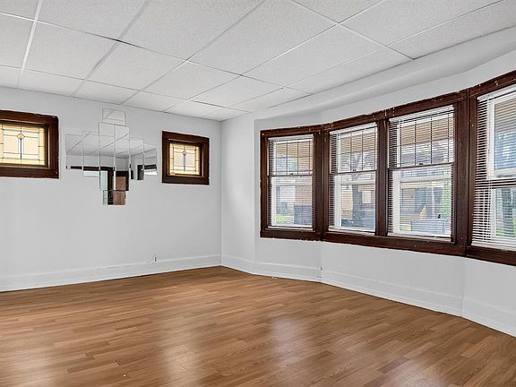 4th image of 3342 N 26th STREET