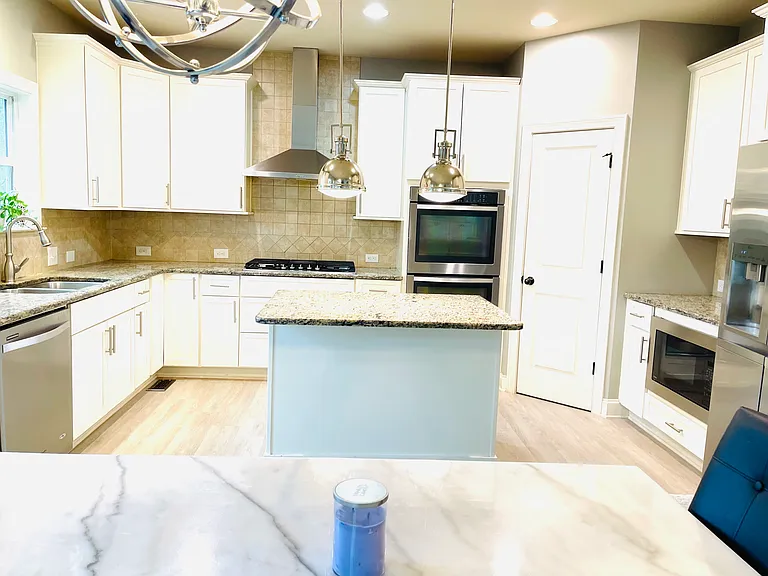 276 Lakestone Pkwy — Photo 21