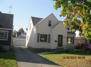141 Culver Rd, Buffalo, NY 14220