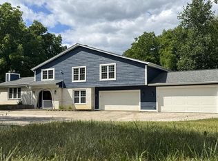 W238S6825 State Road 164, Waukesha, WI 53189