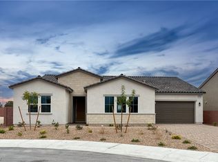7162 Noble Crest Ct, Las Vegas, NV 89131