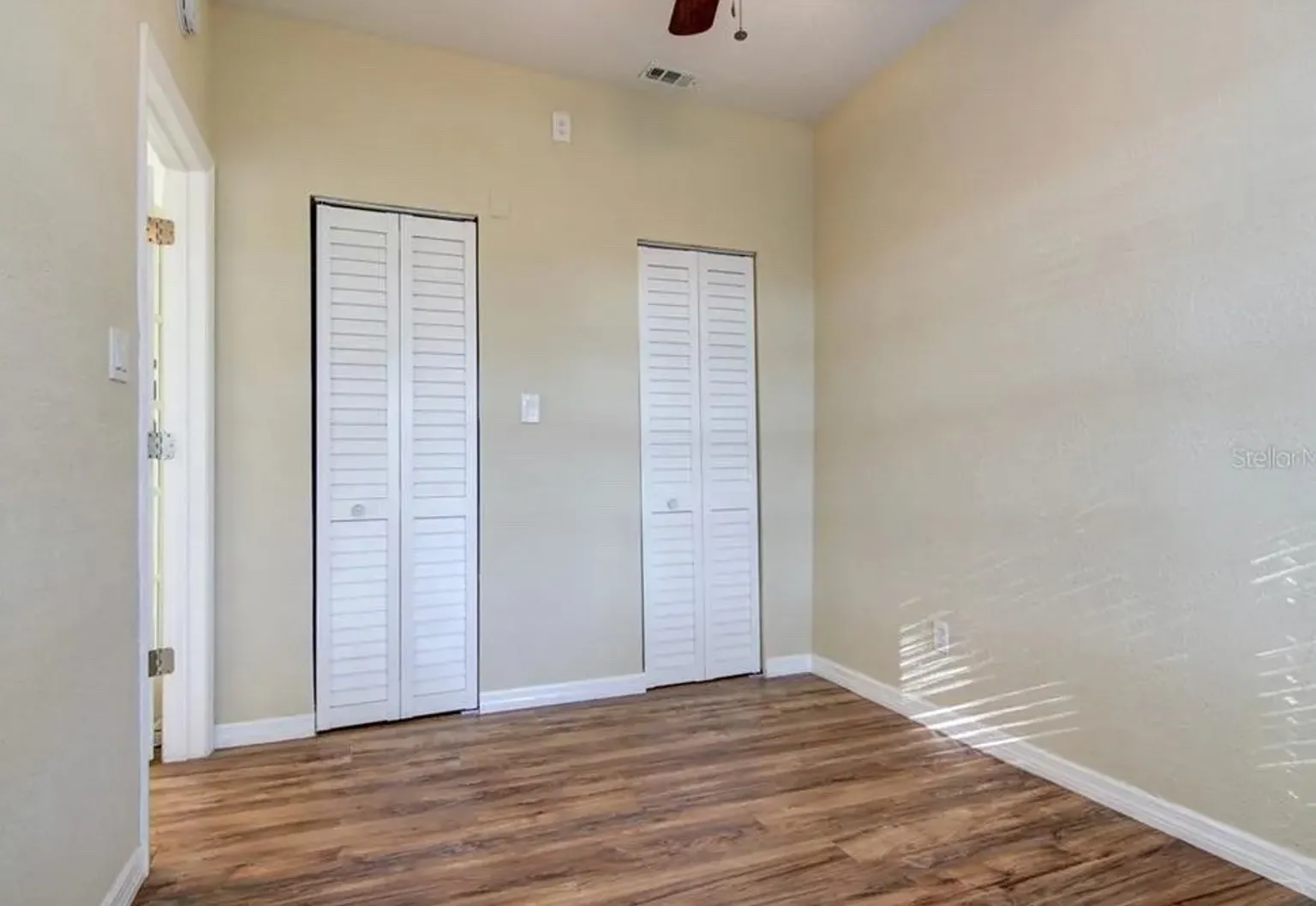 3625 E Mohawk Ave — Photo 4