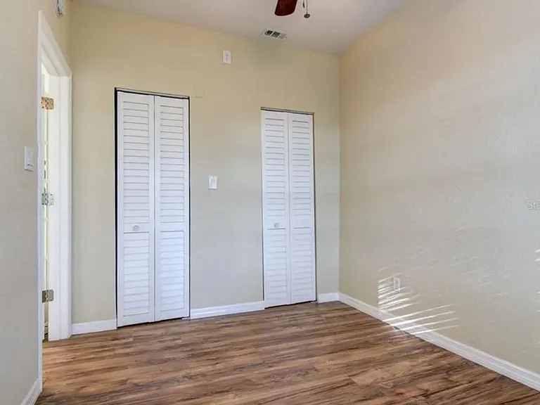 3625 E Mohawk Ave — Photo 4