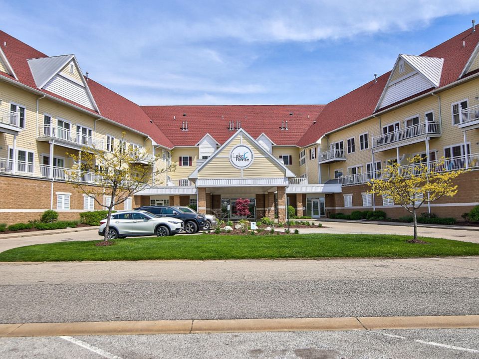 917 W Savidge St Spring Lake, MI, 49456 Apartments for Rent Zillow