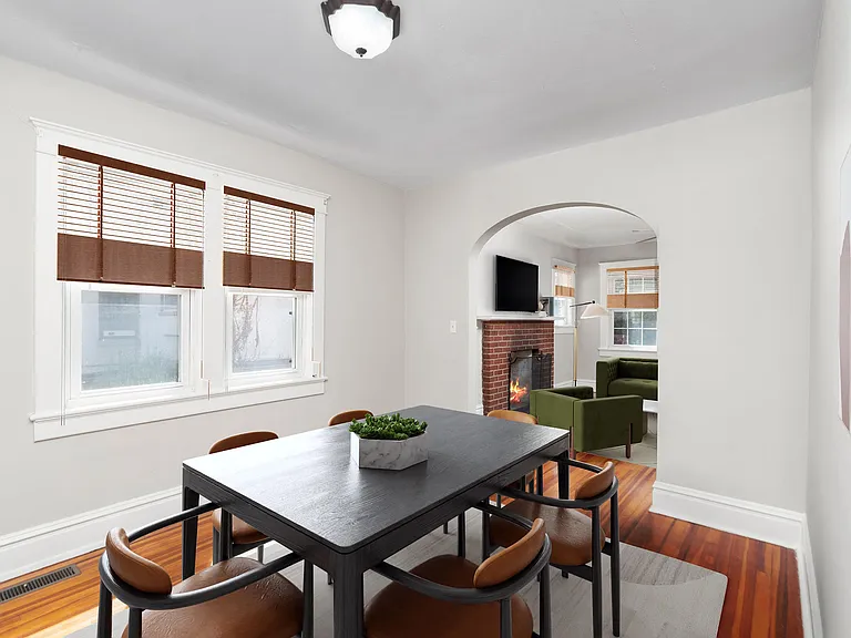 444 S Wayne Ave #2 — Photo 11