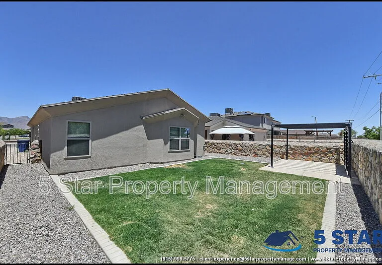12060 Mesquite Thorn Dr — Photo 42